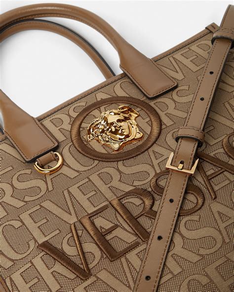 versace bag mini|versace small bags.